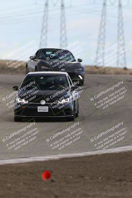 media/Mar-02-2025-Speed Ventures (Sun) [[ad7ca67825]]/Purple Group/Session 2/